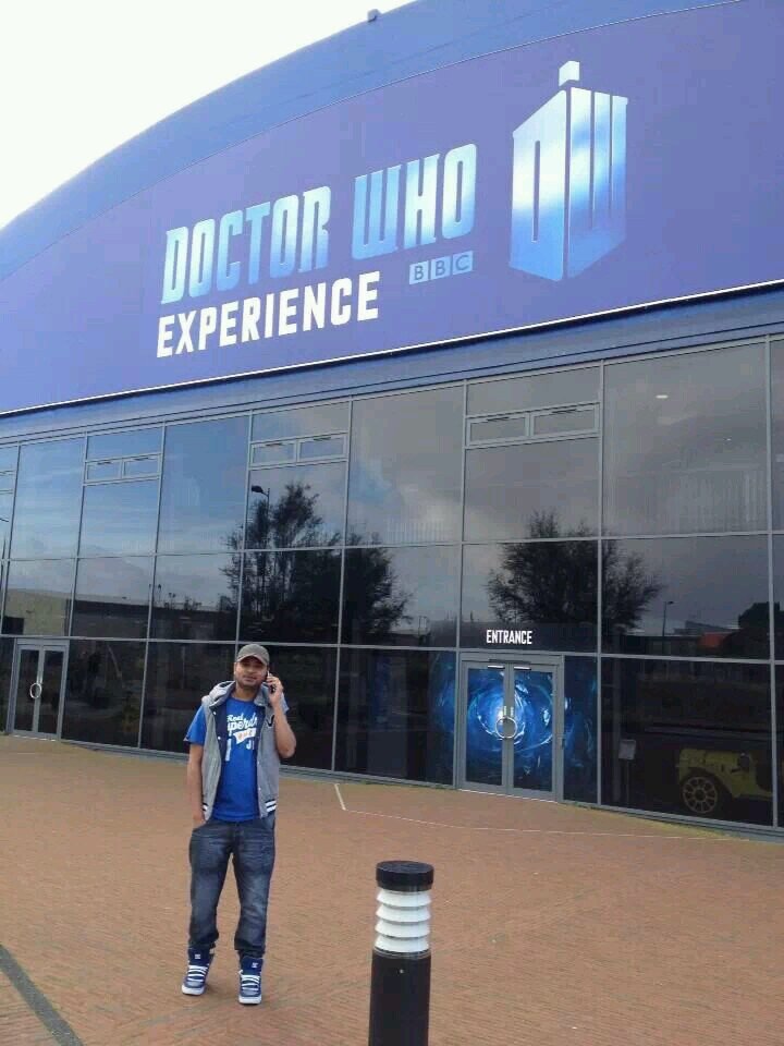 Ankur_kr_G's profile picture. Nm!!! :D