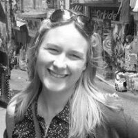 Lene Møbjerg Toft (@lenemoebjerg) 's Twitter Profile