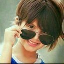 Mohammed AL-Abri (@0562666150) Twitter