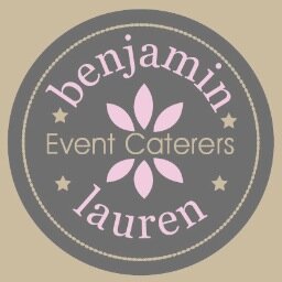 Catering Company Based in Cheshire, Easy, Stress Free & Fabulously Fun Events With Us!