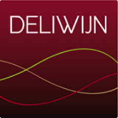 Deliwijn's profile picture. Topwijnen voor de pure liefhebber