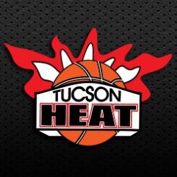 The Tucson HEAT is a non-profit club basketball team for boys and girls from grades 1-12. Student-athletes are drawn from all over Southern Arizona to compete.