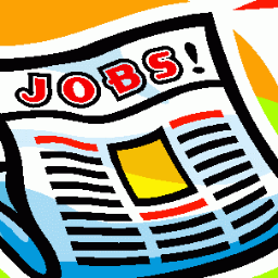 jobmiller_com's profile picture. Follow us to get Latest Updates of Hyderabad Walkins and Bangalore Walkins. Like us on Facebook @ https://t.co/CMq9igDtcv