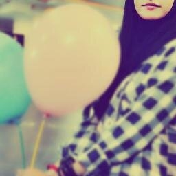 Forever 16