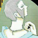 とおめい (@0rp0x23d78m278u) Twitter