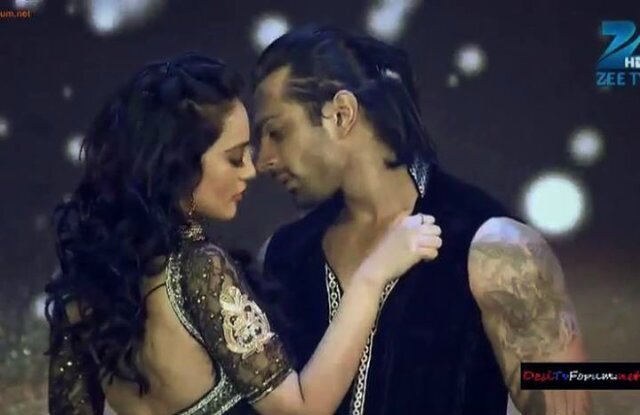 QuboolHai786's profile picture. Follow us and get the latest updates of Qubool Hai which currently airs on @Zeetv starring Karan Singh Grover & Surbhi Jyoti in the main leads!