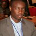 Alfred Orora (@mwanyumba_orora) Twitter profile photo Alfred Orora (@mwanyumba_orora) Twitter profile photo