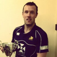 Patrick Maughan (@paddy_maughan) 's Twitter Profile Photo