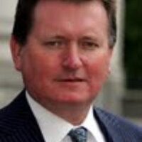 John Downing (@johndowning2) 's Twitter Profile