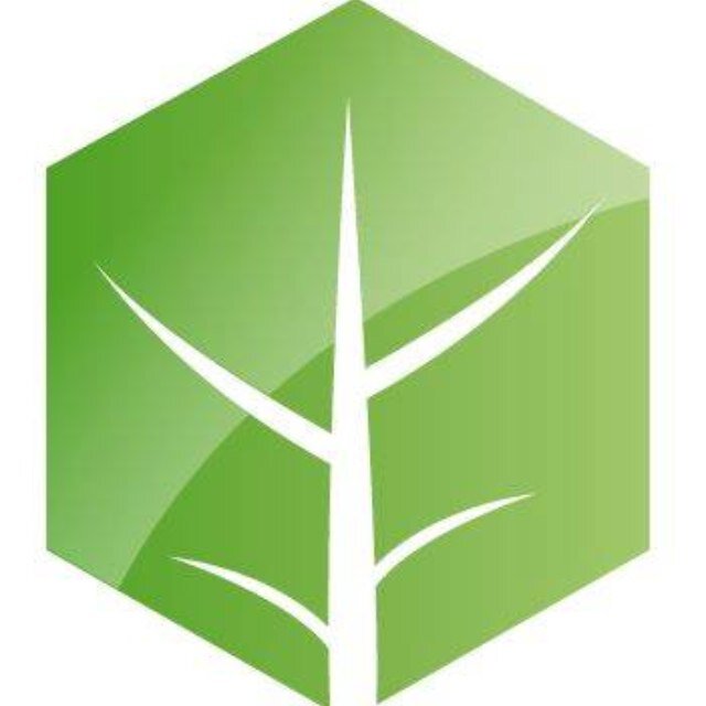 Solutions écologiques.
