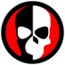 TENGKORAK (@tengkorakgrind) Twitter profile photo TENGKORAK (@tengkorakgrind) Twitter profile photo