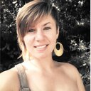 ingrid leclerc - @Nini62Ingrid - Twitter