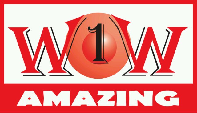 Dari warga, Oleh warga, Untuk warga