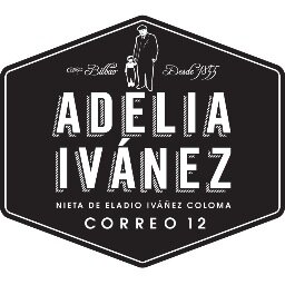 6 generaciones de maestros Turroneros y Heladeros desde 1850, en Correo12, el portal más dulce de Bilbao. 944169326 pedidos@adeliaivanez.com