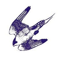 Falcons Gym Academy (@falconsgym) 's Twitter Profile Photo Falcons Gym Academy (@falconsgym) 's Twitter Profile Photo