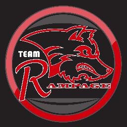 We are a competitive Call of Duty team that is always looking to scrim. Give us a follow and add us on Xbox.