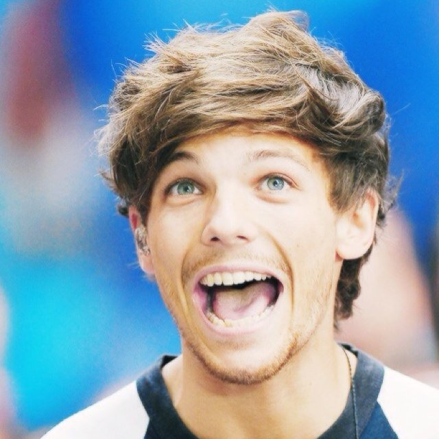 French student in business. Dedicated to @onedirection. I fancy the funny one. My other account is @MyTommoFeels
