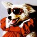 Cеntral Sсrutinizer (@ctrscr) Twitter profile photo Cеntral Sсrutinizer (@ctrscr) Twitter profile photo