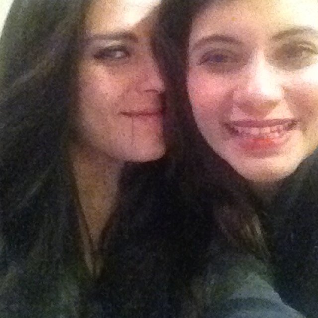 pau_vv's profile picture. Sofocada de la realidad.
FI FAE FOU