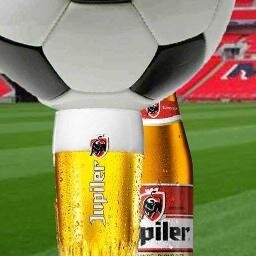Bedrijfsvoetbal Assen organiseert binnen en buiten toernooien, competities en vriendschappelijke wedstrijden.Wint jouw team het NK? Dan vliegen jullie naar Barc