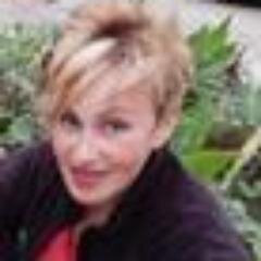 50_mila's profile picture. 