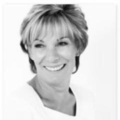 Leading Surrey based Permanent Cosmetic Make-up Expert, Head Trainer for @nouveau_contour & Director of @nouveaulashes. Elite #PMU Brow, Eye & Lip Treatments.