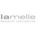 Lamelle (@lamellesa) Twitter profile photo