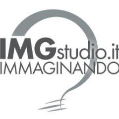 Agenzia di comunicazione