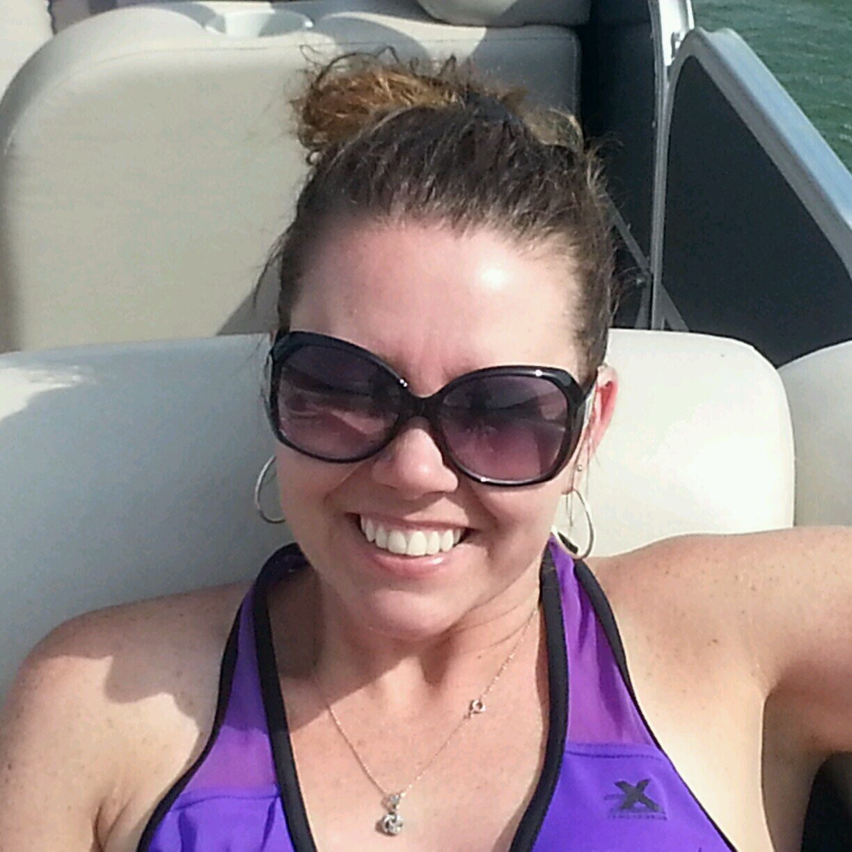 Pamela Myers Pamela Myers new picture Pamela Myers Pamela Myers new picture
