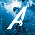 SportAireLibre (@sportairelibre) Twitter profile photo