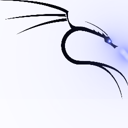 NikitaKazeev's profile picture. A research scientist at the intersection of machine learning and physics, working for Kostya Novoselov.