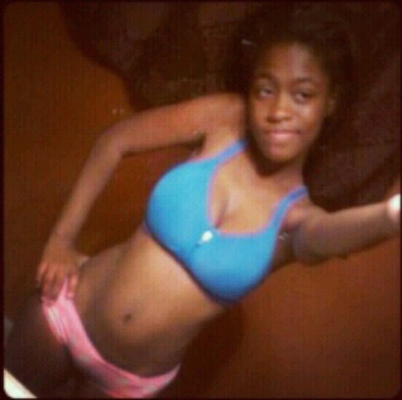 go hard ima thot talk n fuck a lot of niggas go Wingfield Jacktown raise