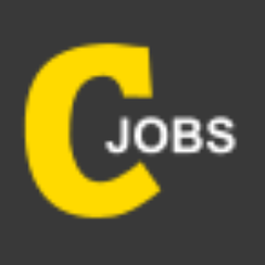 jobs_cornwall's profile picture. 