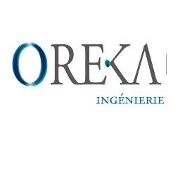 oreka_group's profile picture. Oreka-Group fédère des femmes et des hommes qui évoluent dans différents domaines tels que l’ingénierie, l’architecture, le numérique 3D, le serious game ...