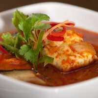 Satay House (@satayhouse) 's Twitter Profile