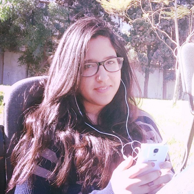 NBentaibi's profile picture. 