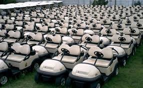 Mid Atlantic Wholesale Golf Carts selects the finest EZGO, Club Car, & Yamaha golf vehicles to wholesale to dealers. midatlanticwholesalegolfcarts@gmail.com