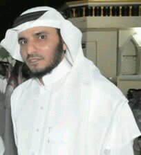 متقاعد من التعليم ، وبدأت حياة جديدة .
