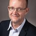 John Richard Davis (@profjohnrdavis) Twitter profile photo John Richard Davis (@profjohnrdavis) Twitter profile photo