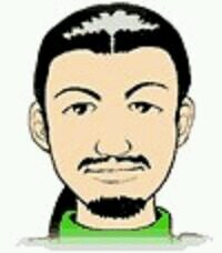 gonzo52_ Profile Picture