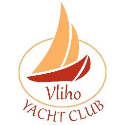 Vliho Yacht Club