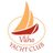 VlihoYachtClub's profile image