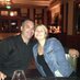 Brian Varnes (@brianvarnes) Twitter profile photo Brian Varnes (@brianvarnes) Twitter profile photo
