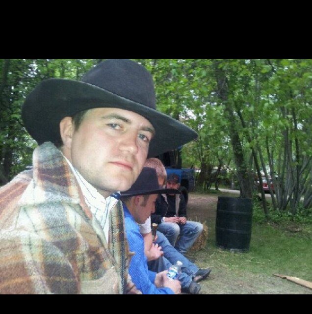 your_local_hero's profile picture. 