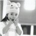 نوره العضيله (@nona_nasser1) Twitter profile photo نوره العضيله (@nona_nasser1) Twitter profile photo