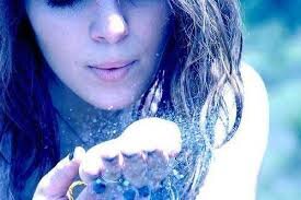 NumlRao's profile picture. 