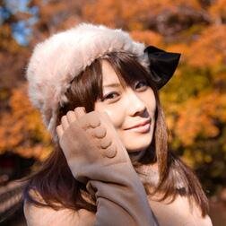 FXトレードで勝つためには、プロスペクト理論を知り、そして克服する必要があります。そのための情報を提供していきます。
