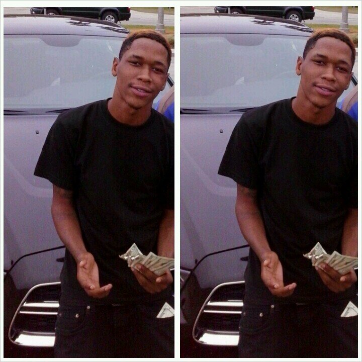 @FlyGuy_Meech