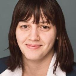 ikareva's profile picture. SAP_ALL wanna-be at SAP (views are my own and do not reflect those of my employer) and passionate traveler!