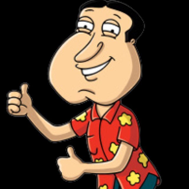 I love boxing, i also love gaming ie MINECRAFT btw I ALWAYS FOLLOW BACK